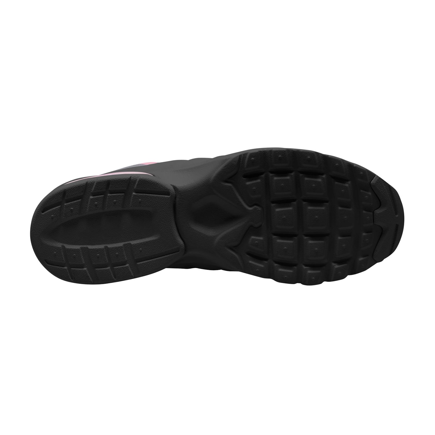 Nike Air Max Invigor Big Kid Girls Sneakers