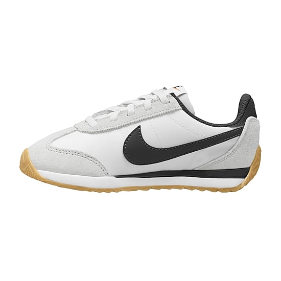 Nike Pacific Little Kid Unisex Sneakers