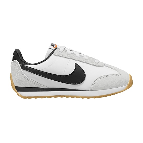 Nike Pacific Little Kid Unisex Sneakers