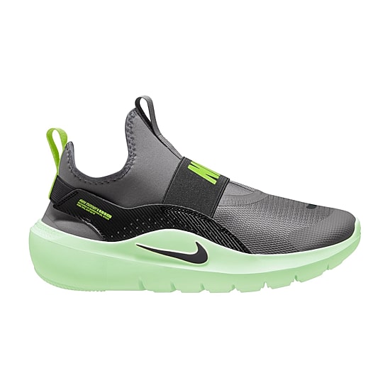 Nike Flex Runner Big Kid Boys Running Shoes