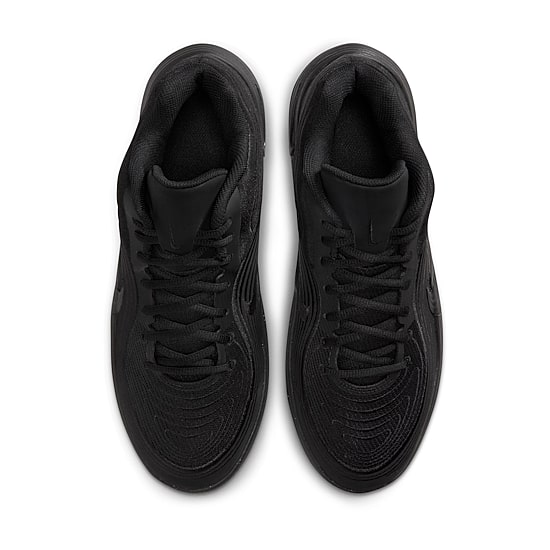 Nike Precision 8 Mid Mens Basketball Shoes