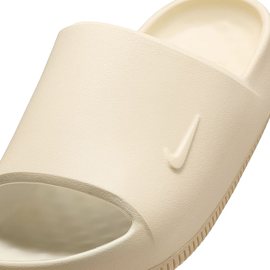 Nike Mens Calm 2.0 Slide Sandals