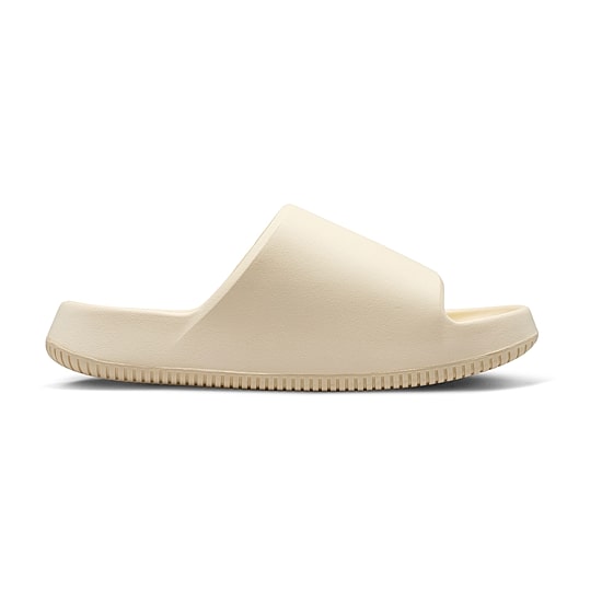 Nike Mens Calm 2.0 Slide Sandals