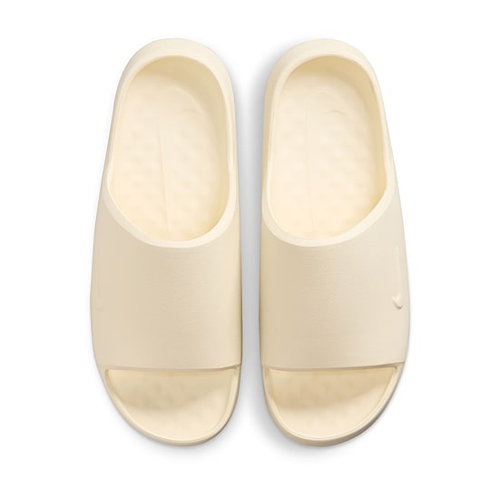 Nike Mens Calm 2.0 Slide Sandals