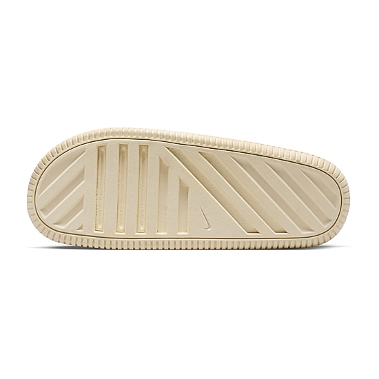 Nike Mens Calm 2.0 Slide Sandals