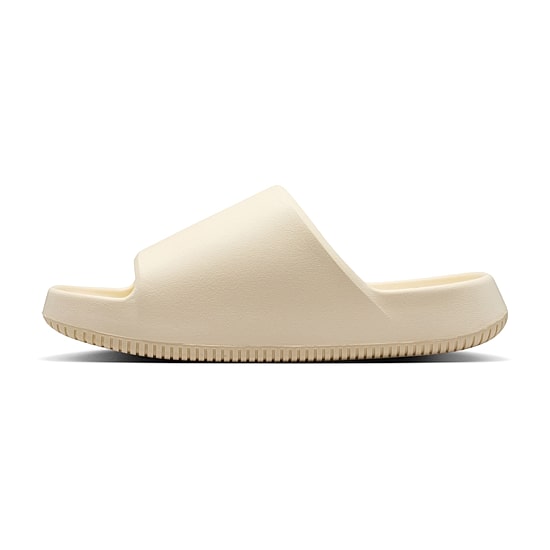 Nike Mens Calm 2.0 Slide Sandals