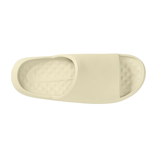 Nike Mens Calm 2.0 Slide Sandals