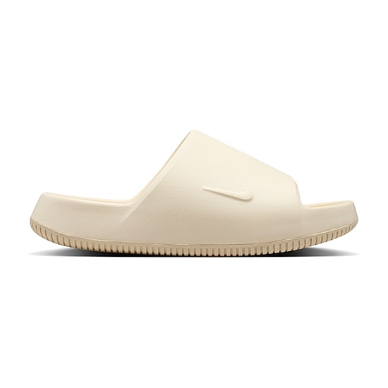 Nike Mens Calm 2.0 Slide Sandals