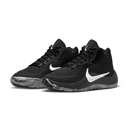 Nike Gt Cut Academy 2 Mens Basketball Shoes - JCPenney