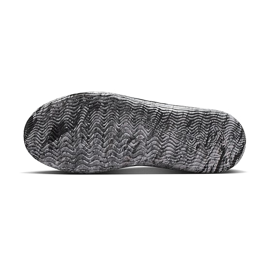 Nike Precision 8 Mid Mens Basketball Shoes