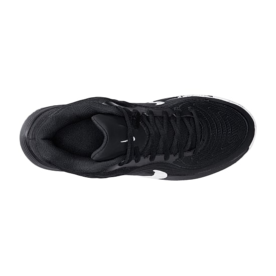 Nike Precision 8 Mid Mens Basketball Shoes