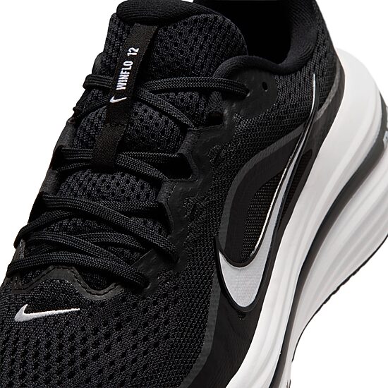 Nike Winflo Mens Running Shoes