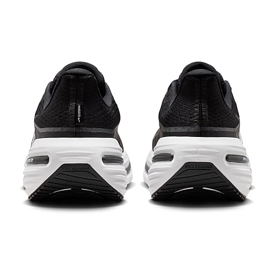 Nike Winflo Mens Running Shoes