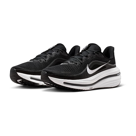 Nike Winflo Mens Running Shoes