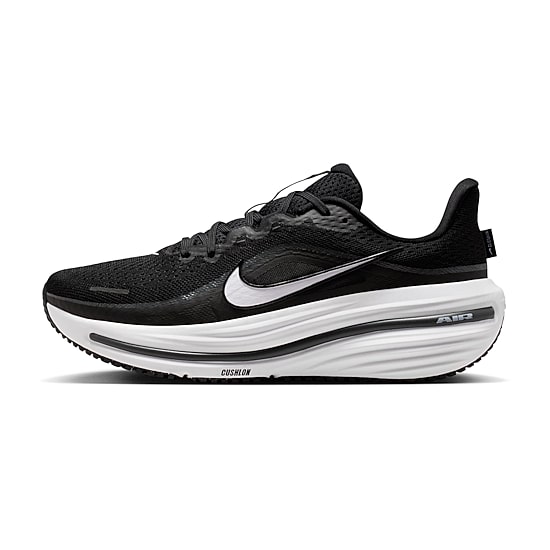 Nike Winflo Mens Running Shoes