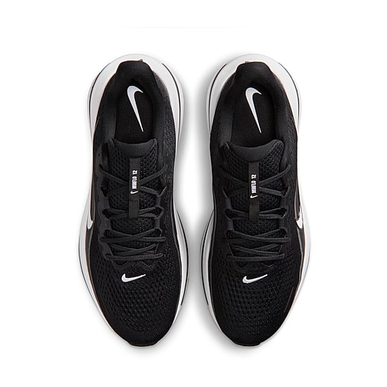 Nike Winflo Mens Running Shoes