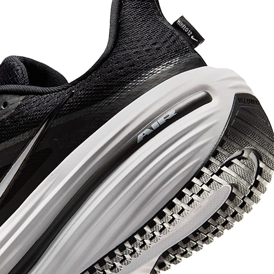Nike Winflo Mens Running Shoes