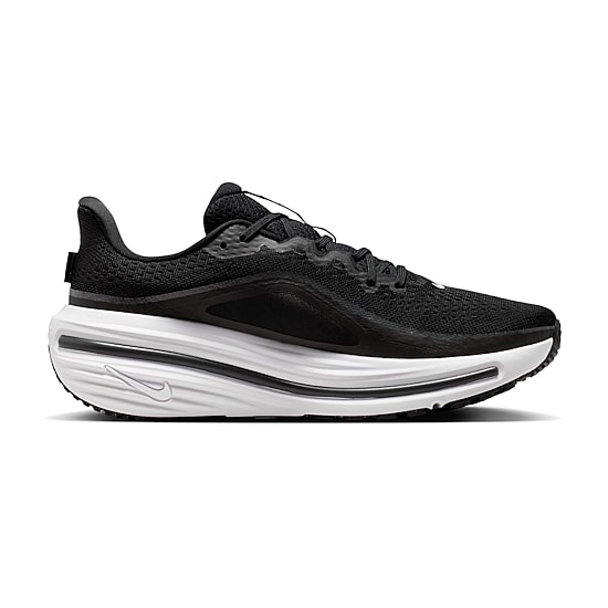 Nike Winflo Mens Running Shoes