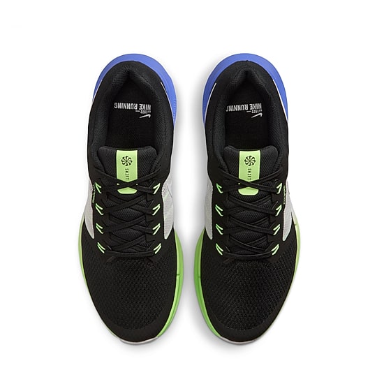 Nike Run Swift Mens Running Shoes