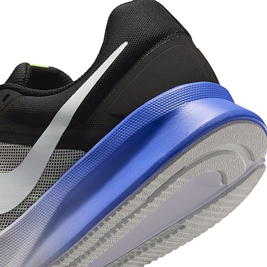 Nike Run Swift Mens Running Shoes