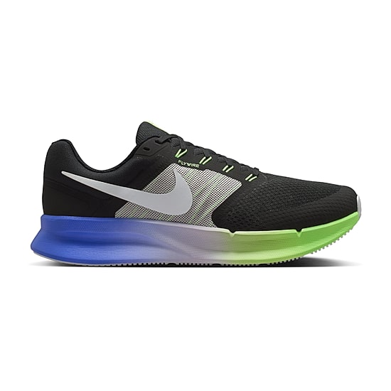 Nike Run Swift Mens Running Shoes