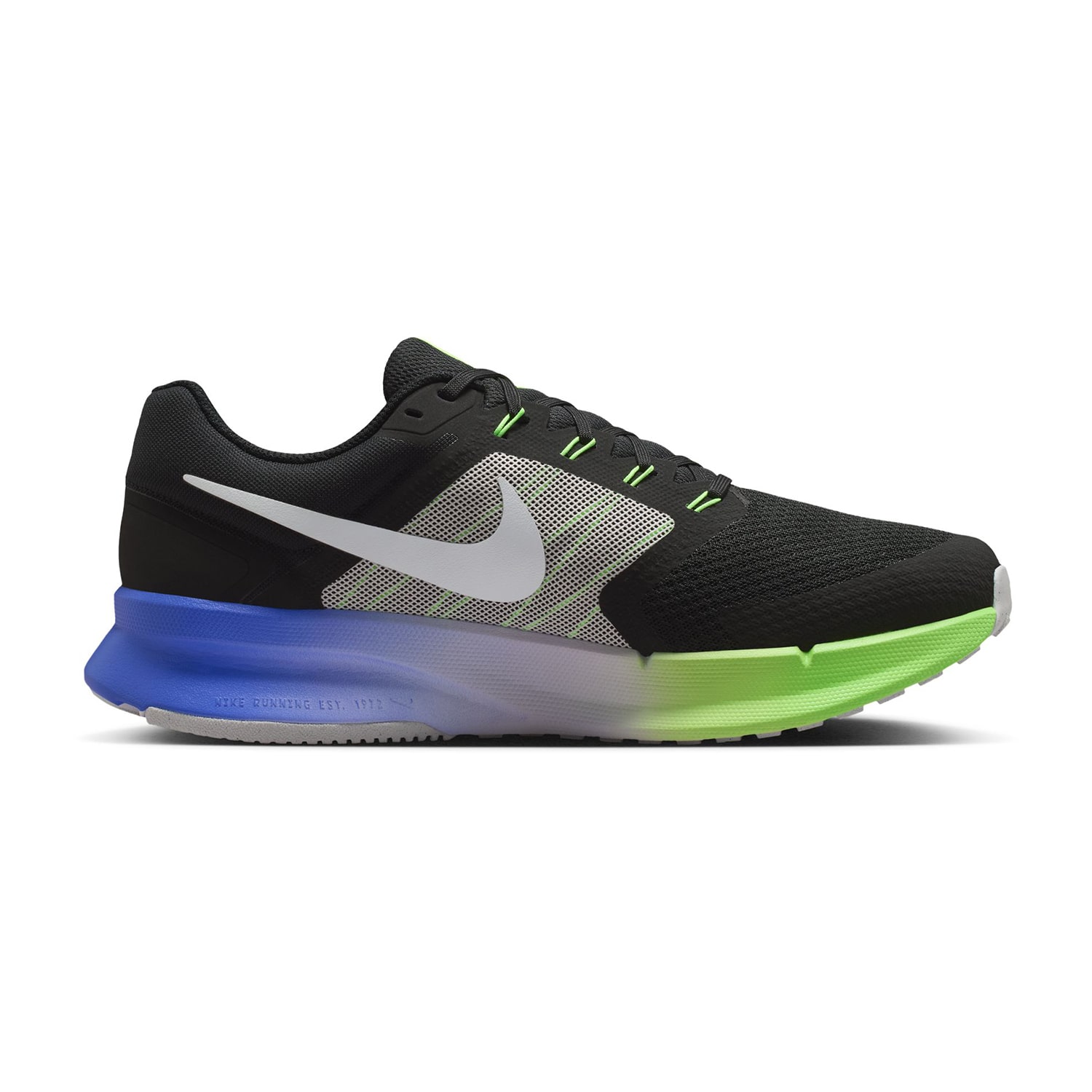 Nike Run Swift Mens Running Shoes