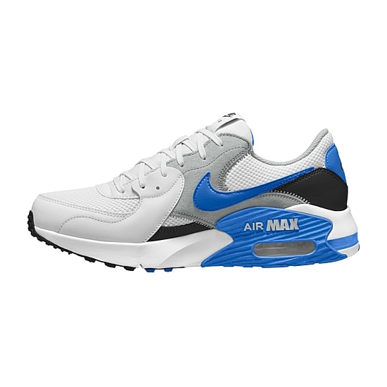 Nike Air Max Excee Mens Sneakers