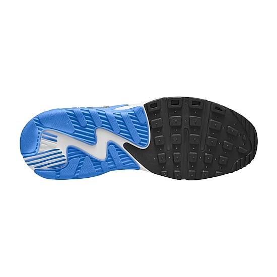 Nike Air Max Excee Mens Sneakers