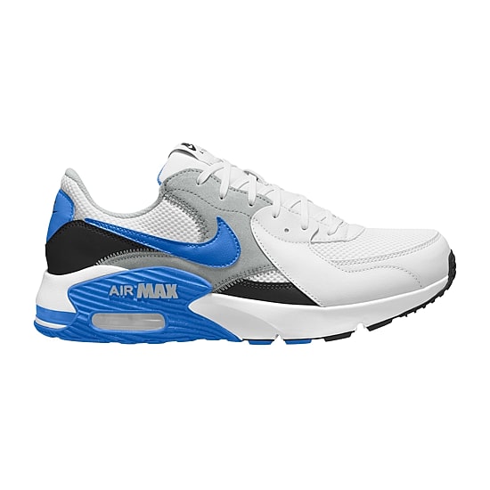Nike Air Max Excee Mens Sneakers