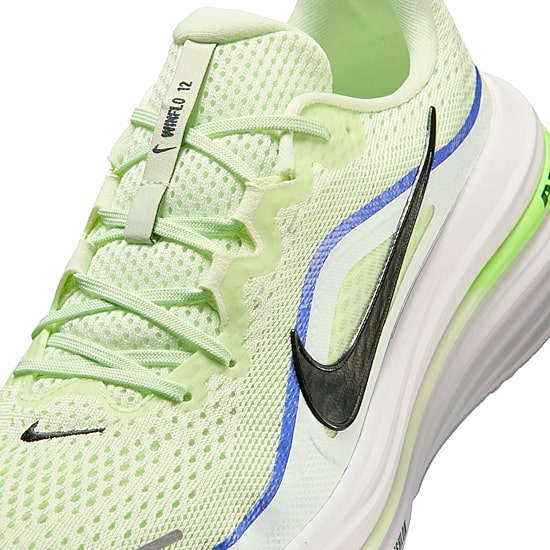 Nike Winflo Mens Running Shoes