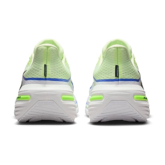 Nike Winflo Mens Running Shoes