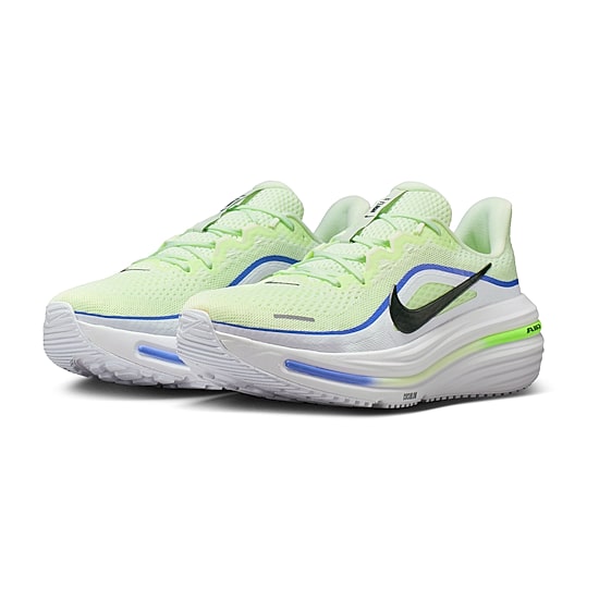 Nike Winflo Mens Running Shoes