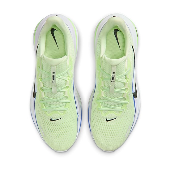 Nike Winflo Mens Running Shoes