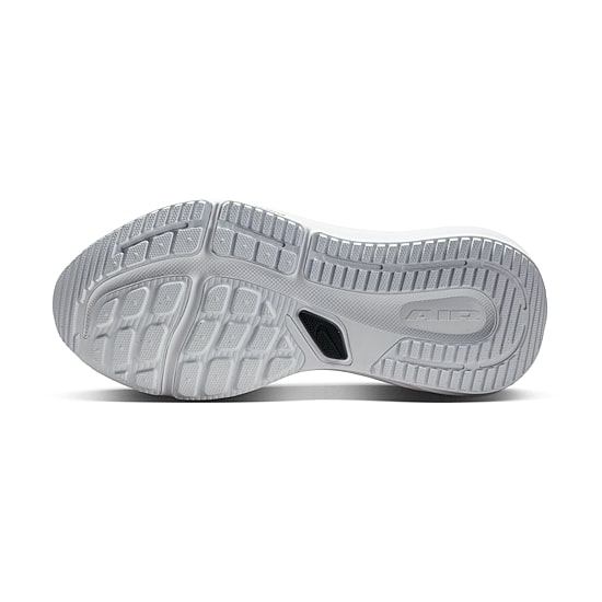 Nike Winflo Mens Running Shoes
