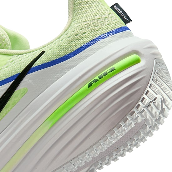Nike Winflo Mens Running Shoes