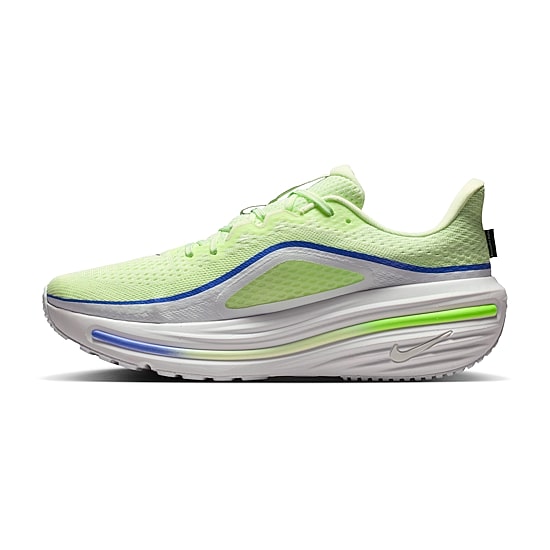 Nike Winflo Mens Running Shoes