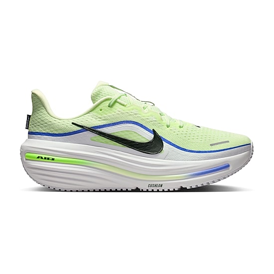 Nike Winflo Mens Running Shoes