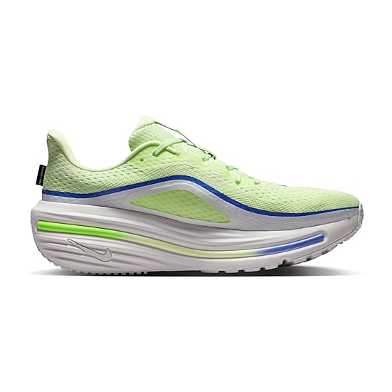 Nike Winflo Mens Running Shoes