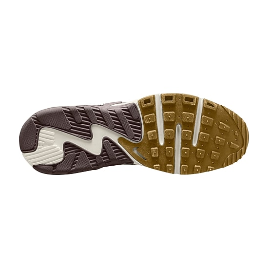 Nike Air Max Excee Mens Sneakers