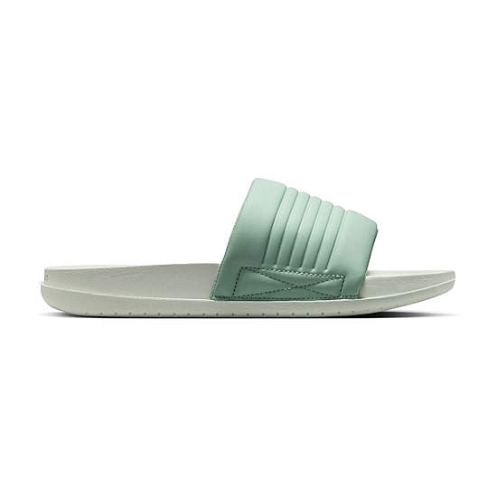 Nike Womens Offcourt Adjust Slide Sandals