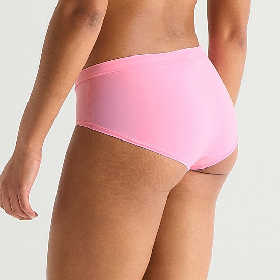 Arizona Cloud Kissed Hipster Panty