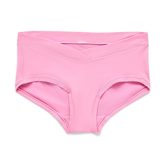 Arizona Cloud Kissed Hipster Panty