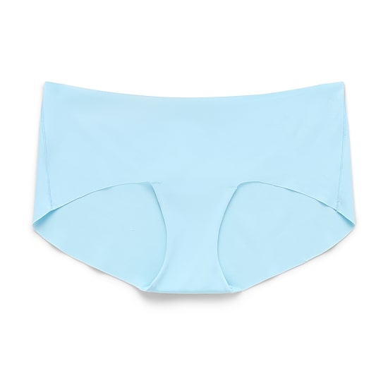 Arizona Body No Show Hipster Panty