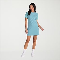 puma dresses for women Essentials Women's Slim Dress, Black, M Classics are called classics for a reason Puma Dresses For Women Online