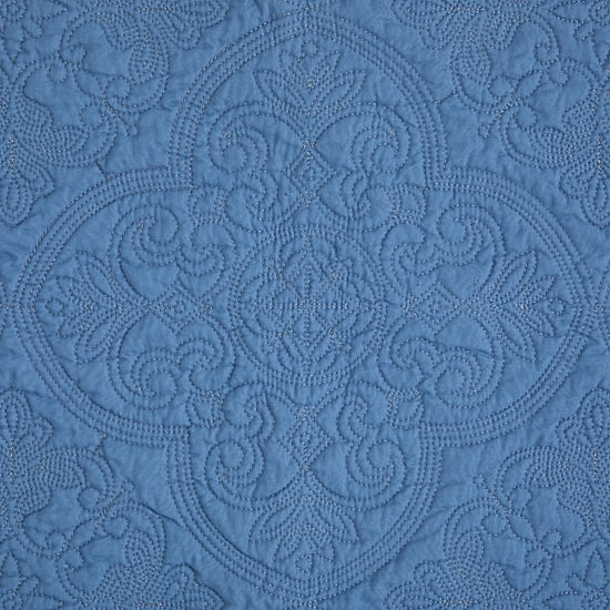 Broadhaven Harper Quilt Set