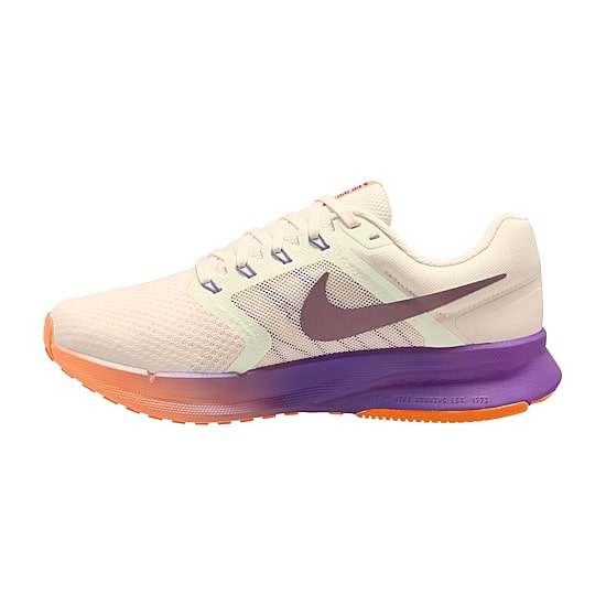 Nike Run Swift 3 Womens Running Shoes