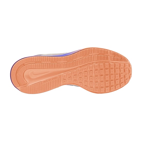 Nike Run Swift 3 Womens Running Shoes