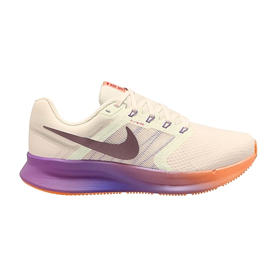 Nike Run Swift 3 Womens Running Shoes