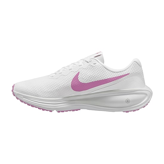 Nike Revolution 8 Womens Running Shoes