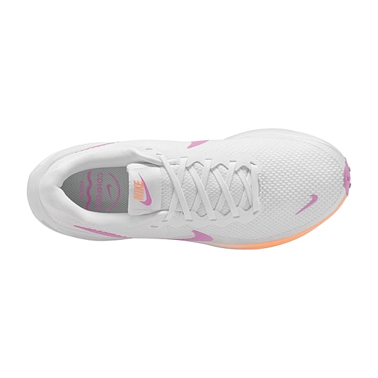 Nike Revolution 8 Womens Running Shoes